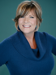 Kim Zimmer JPI LARGE