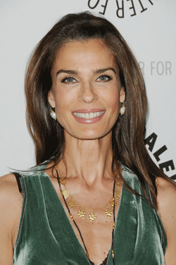 Kristian Alfonso JPI