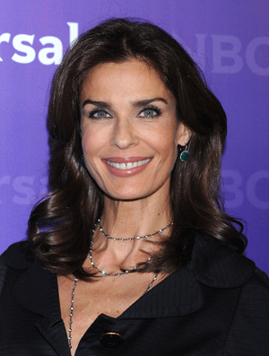 Kristian Alfonso SB