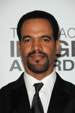 Kristoff St