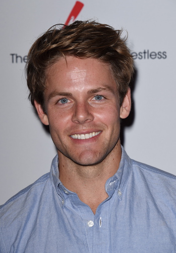 Lachlan Buchanan