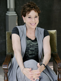 Louise Sorel JPI LARGE