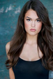 MV5BMTM5OTIzNzg4NF5BMl5BanBnXkFtZTcwNTUxMDY3OQ@@