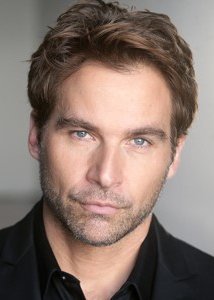 MV5BMTcxNTA5NTQzOV5BMl5BanBnXkFtZTgwMzYyODA0MjE@