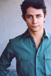 MV5BMjAyNzY4NjE0MF5BMl5BanBnXkFtZTcwNjIyNjczOQ@@