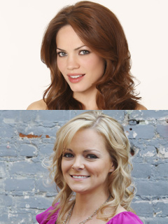 Madison Herbst JPI ABC LARGE