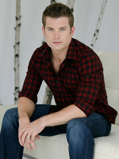 Mark Lawson JPI LARGE