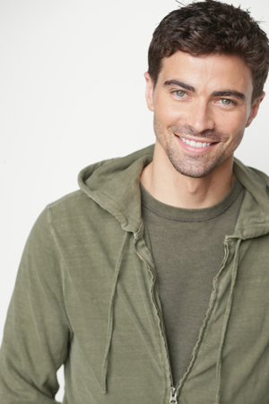 Matt_Cohen_0089