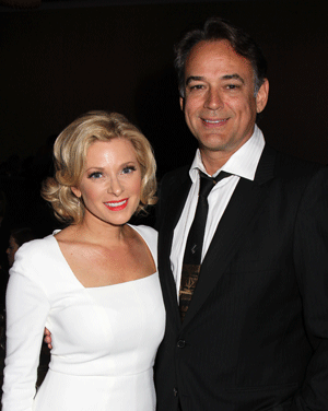 McClain Lindstrom SB