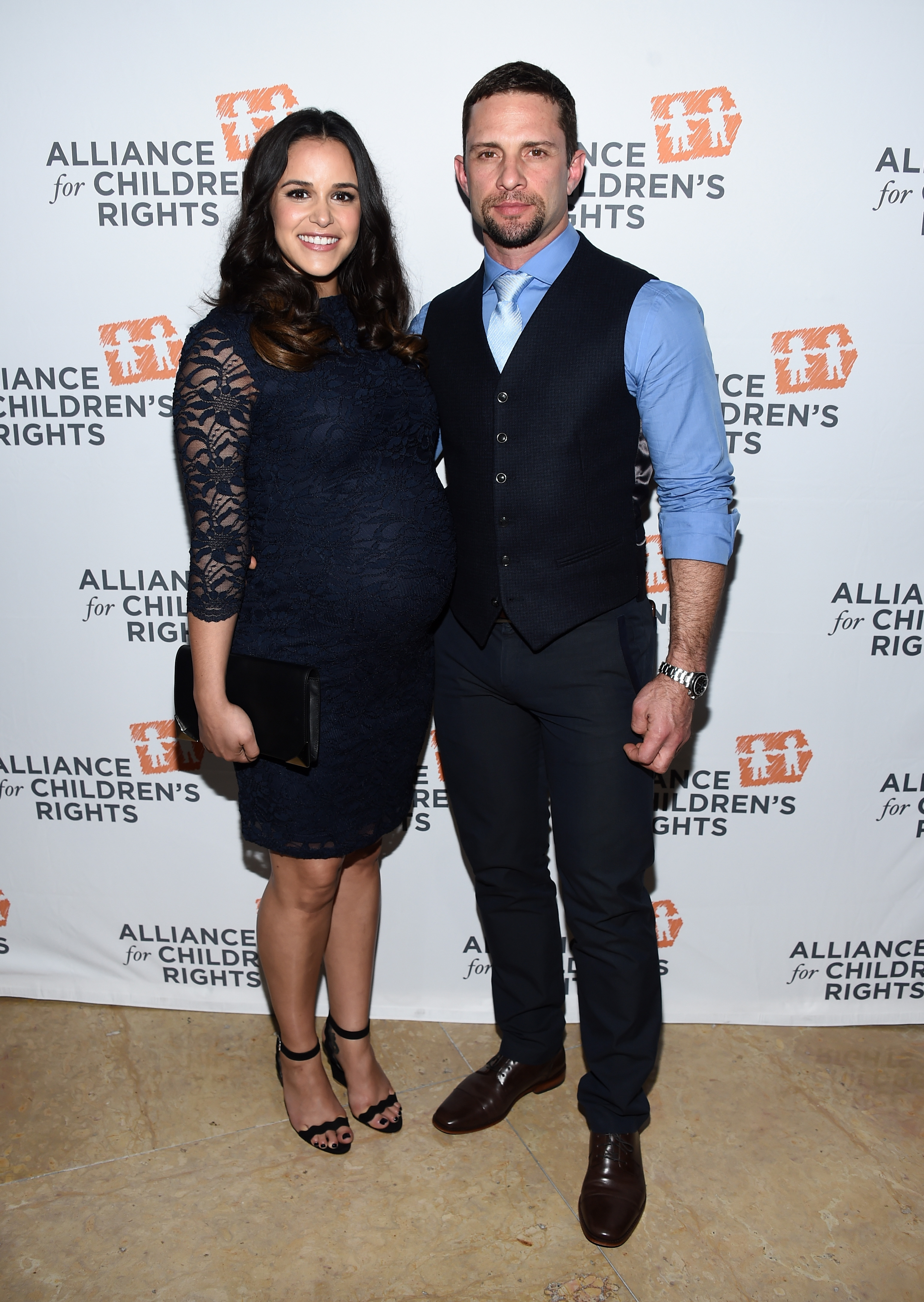 Melissa David Fumero