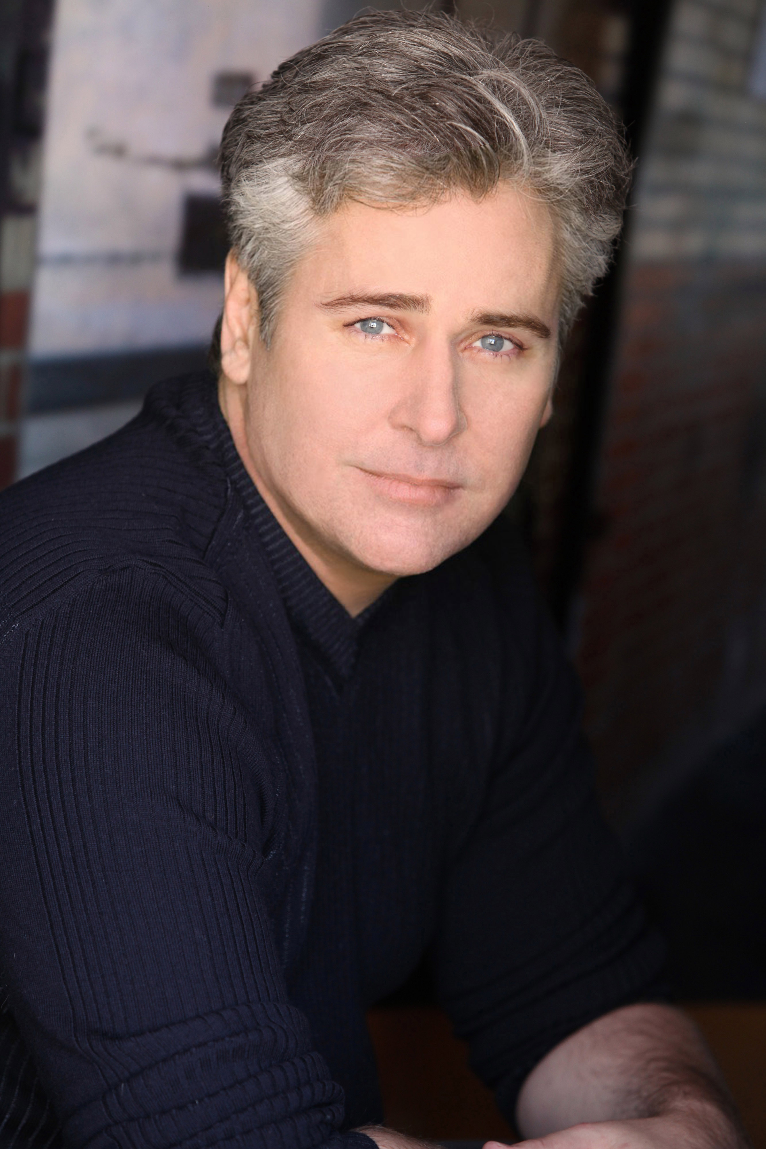 Michael Knight2 free from agent