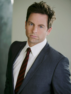 Michael Muhney JPI LARGE