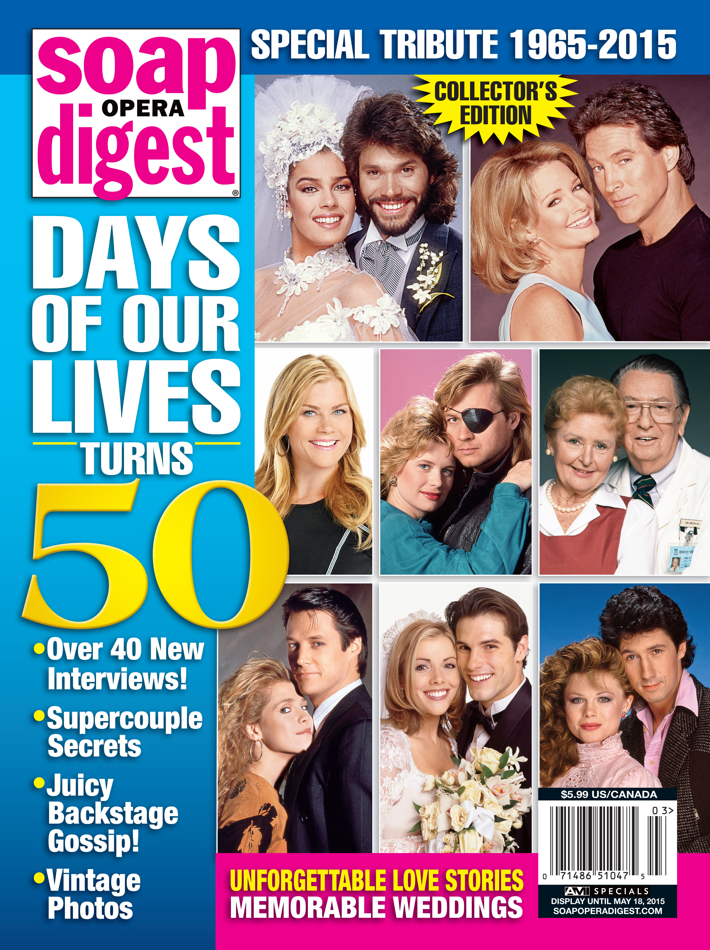 NS1_AMSP2015_1157146