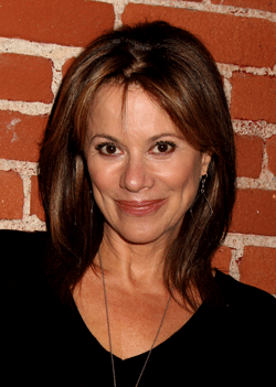 Nancy Lee Grahn SB