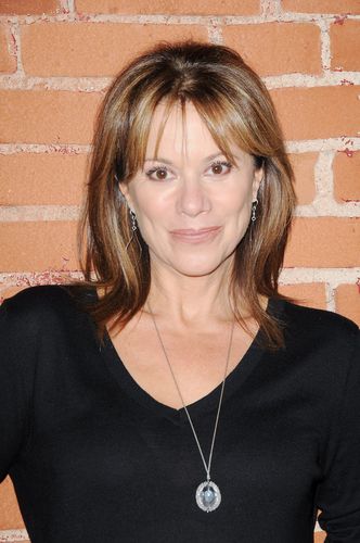 Nancy Lee Grahn