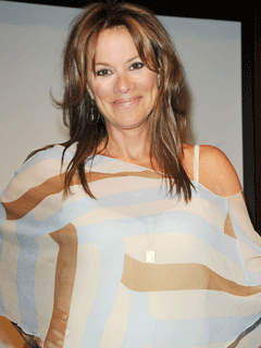 Nancy lee grahn JPI