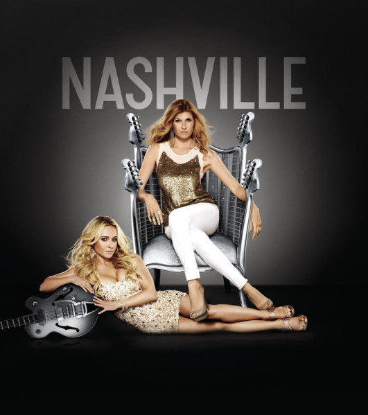 Nashville