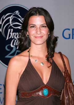 Natalia Cigliuti JPI