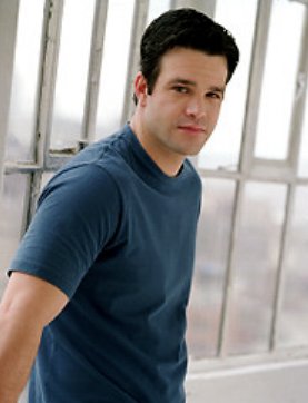 Nathaniel_marston