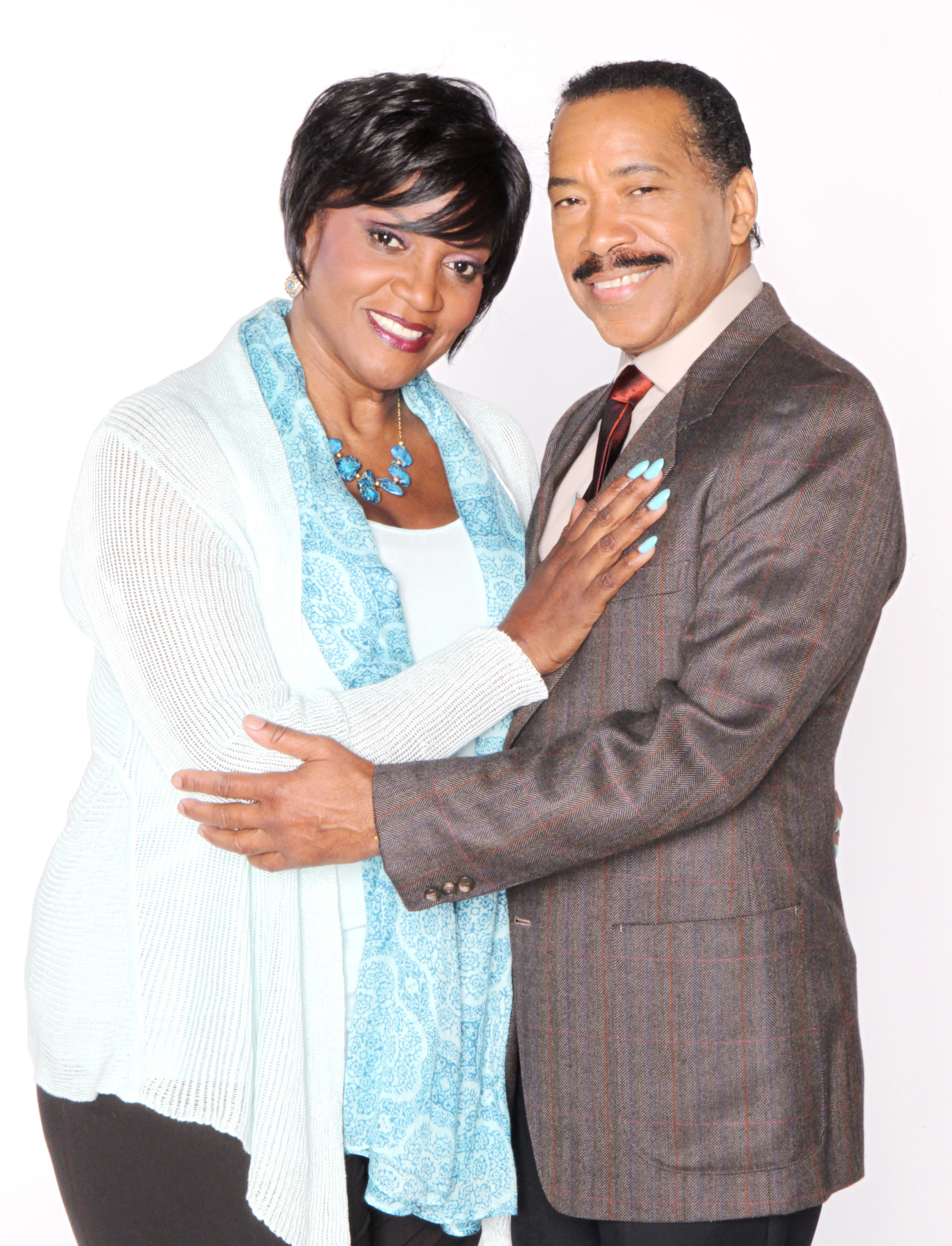 OBBA and ANNA