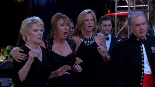 OLTL Season Finale