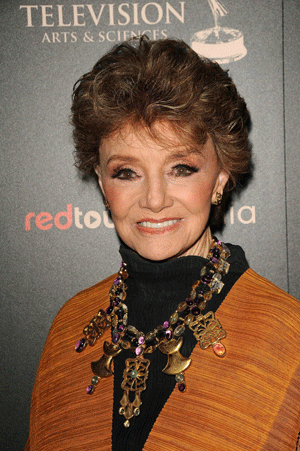Peggy McCay JPI