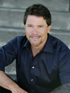Peter Reckell JPI LARGE