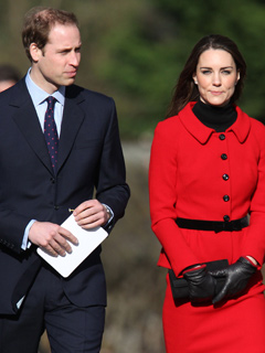 Prince William Kate Middleton JPI LARGE