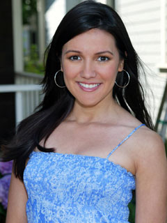 Priscilla Garita JPI LARGE