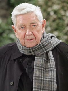 Ralph Waite JPI LARGE_0