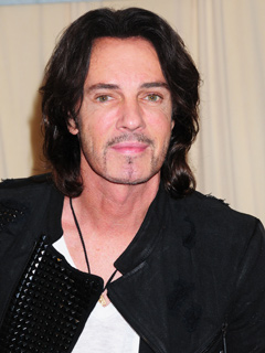 Rick Springfield JPI LARGE