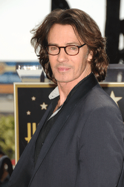 Rick Springfield JPI
