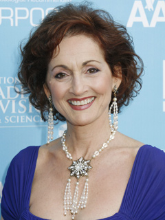 Robin Strasser JPI LARGE