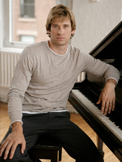 Roger Howarth JPI LARGE