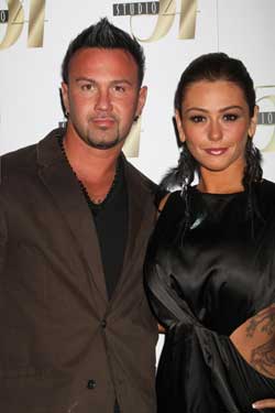 Roger Jwoww jpi
