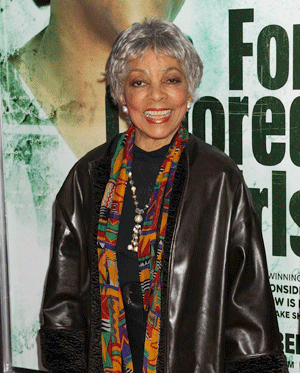 Ruby Dee jpi
