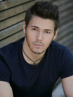 Scott Clifton JPI LARGE