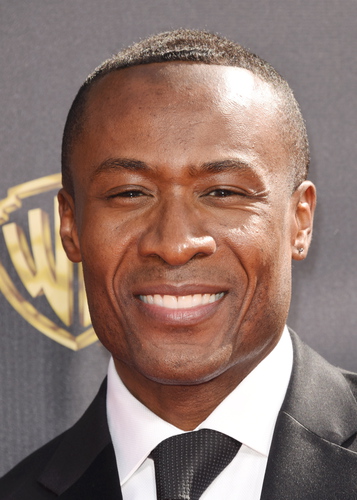 Sean Blakemore