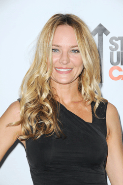 Sharon Case JPI