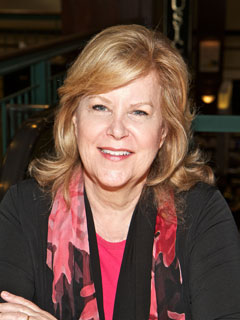 Sherri Anderson JPI Large