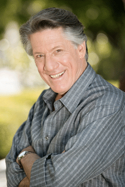 Stephen Macht JPI
