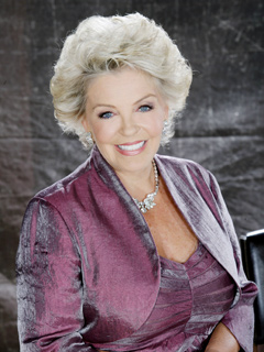 Susan Seaforth Hayes JPI LARGE