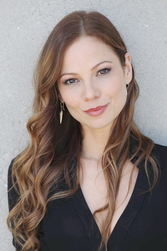 Tamara Braun