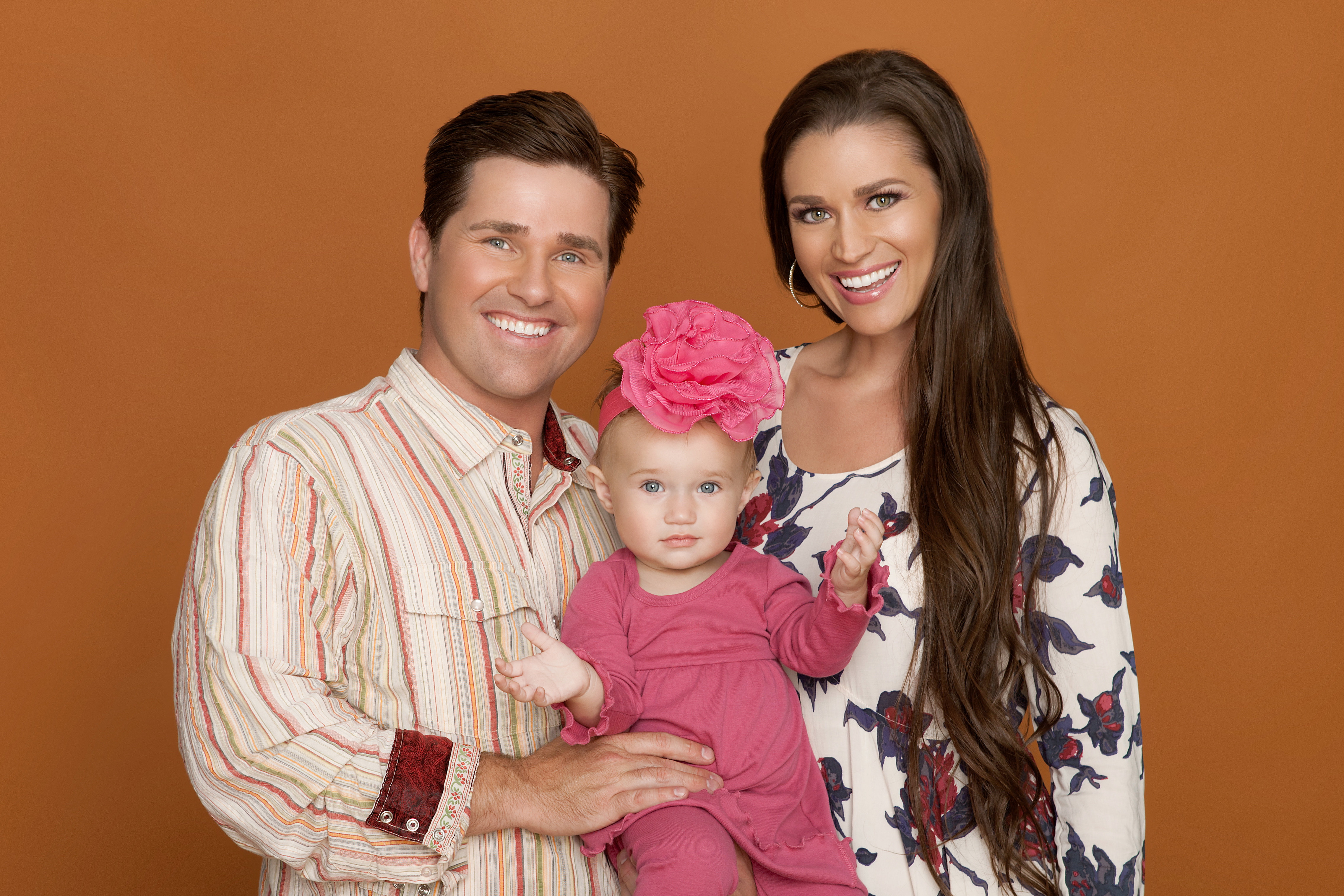 Tesoro_184_High_Res_Retouched
