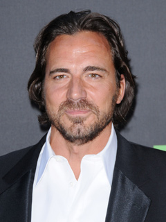 Thorsten Kaye JPI LARGE