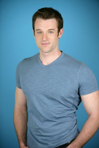 Tom Degnan