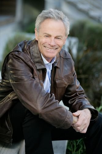 Tristan Rogers Out At Y&R? - Soap Opera Digest