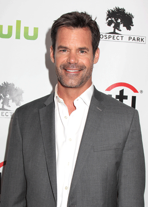 Tuc Watkins SB