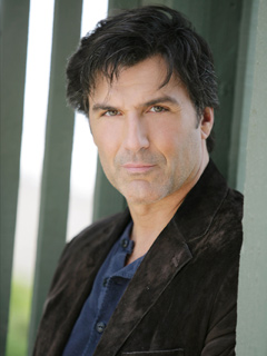Vincent Irizarry JPI LARGE