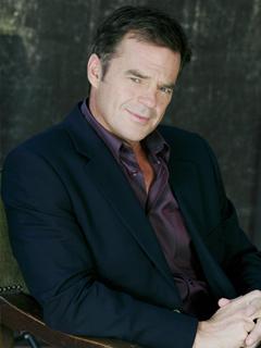 Wally Kurth JPI LARGE